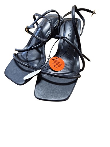 Scarpe primark donna - scarpe,