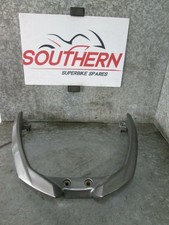 KYMCO XCITING 400i 400 2015