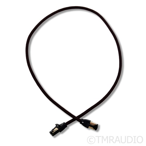 Audioquest cavo ethernet - cavo,