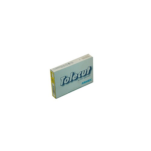 Kovax 191 1517 fogli - 191-1517,