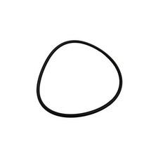 O-RING DI TENUTA ASSE ELICA