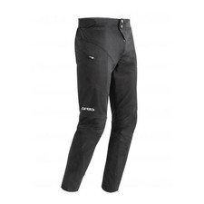 Acerbis legacy pantaloni - legacy,