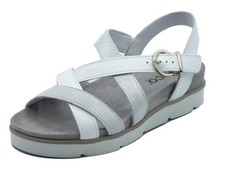 Igi&Co 1167433 Nappa Bianco