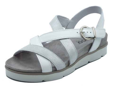 Igi 1167433 nappa bianco - igi&co,