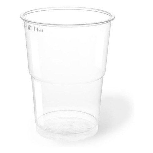 Isap bicchieri kristall - bicchieri,