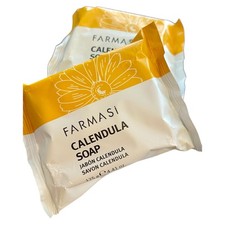 Farmasi Sapone Calendula
