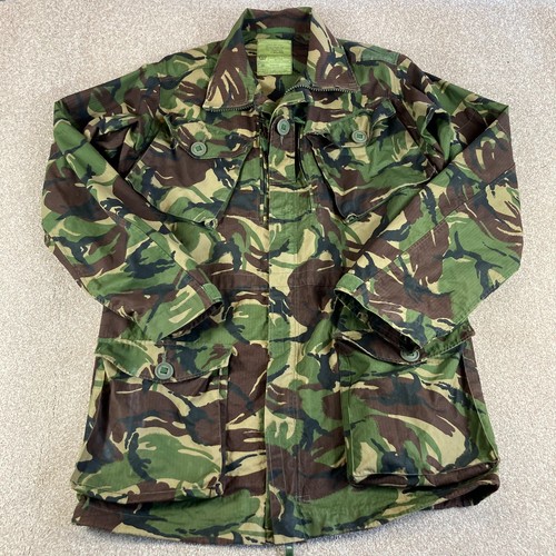 Giacca esercito uomo large - giacca,