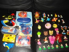 SUPER LOTTO DISNEY TOPOLINO