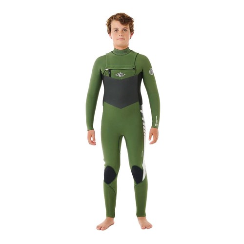 Muta ripcurl junior dawn - ripcurl,