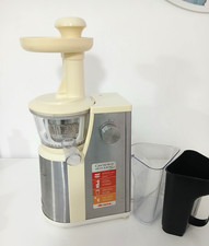 Centrifuga estrattore per - centrifuga,