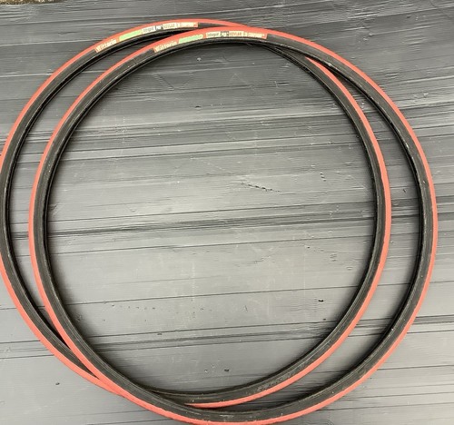 Pneumatici vittoria rubino - pneumatici,