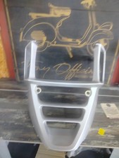 TO-R2951 - CARENA ANTERIORE INFERIORE KAWASAKI GPZ900 R - 55028-1071-1076