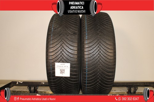 Pneumatici maxxis 235 r18 - pneumatici,