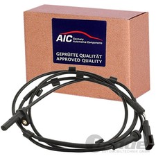 AIC Sensore di Velocità Ruota