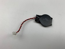 Batteria KTS CR2032W 41h 3.0V