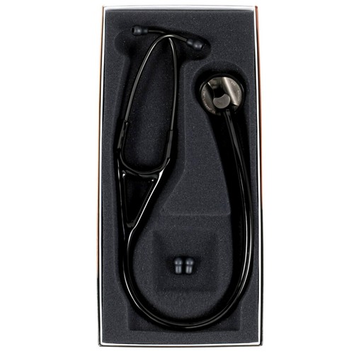 Stetoscopio cardiologico - , 3m