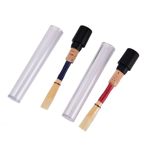 Oboe reeds strumento fiato - oboe,