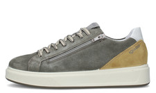 Sneakers igi 1130211 - igi&co,
