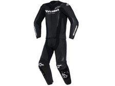 Alpinestars GP Force V2 Tuta