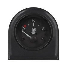 VOANZO 52mm indicatore Livello