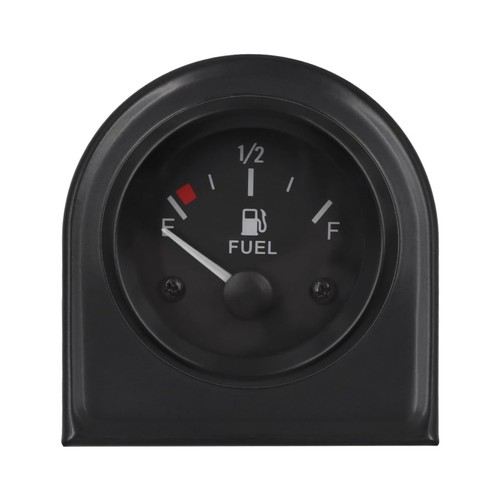 Voanzo 52mm indicatore livello - voanzo,