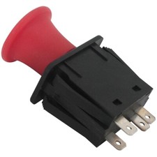 Interruttore frizione