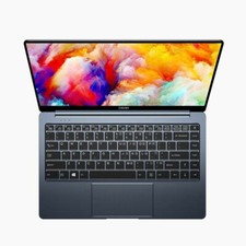 Notebook Chuwi Lapbook Pro N4100 Celeron 4 core 8Gb/1Tb Windows 11 Pro 