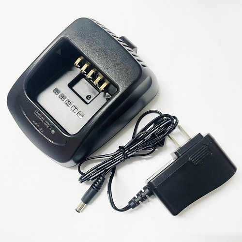 Per kenwood ksc - kenwood, caricatore