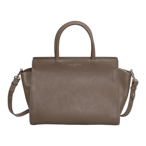 Lamarthe paris cute borsa - lamarthe,