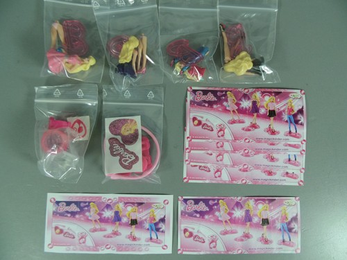 Hpf barbie fashionistas - hpf:, 2012