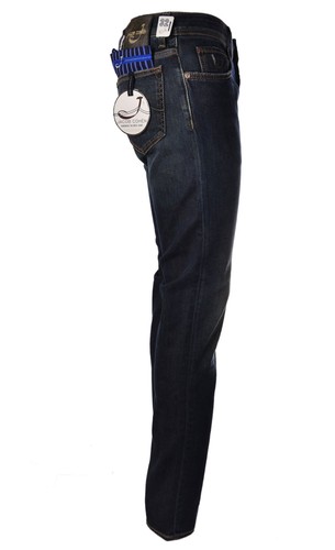 Jacob cohen jeans - jacob, jeans-straight
