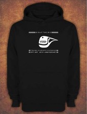 40° anniversario KRAFTWERK