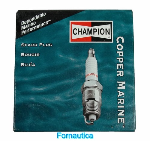 Candela champion barca nautica - candela,
