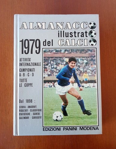 Almanacco illustrato del - illustrato,