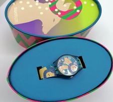 Swatch Special 2015 - SUOZ189