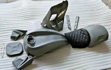 2002 A 2017 Kit Carrozzeria