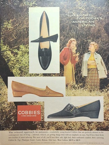 Scarpe croce rossa cincinnati - scarpe,
