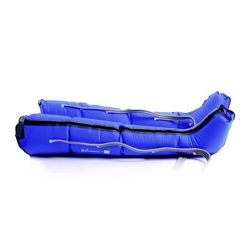 Lem gambale per pressoterapia - lem,