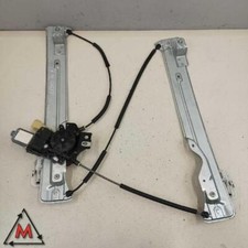 Alzavetro anteriore 0130822732 per Ford Kuga MK2 RESTYLING 2017-2020 (99358)