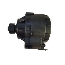 Motore Valvola Tre 3 Vie Elbi