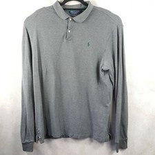Ralph Lauren Polo Golf Maglia