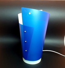 Lampada Slamp Design di Samuel