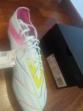 scarpe calcio uomo predator