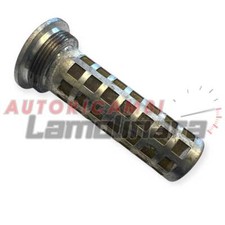 4119864 Filtro olio FIAT 1100