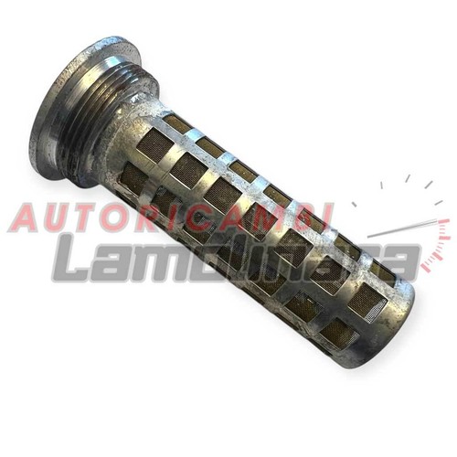 4119864 filtro olio - 4119864,