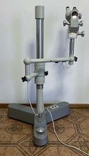 COLPOSCOPIO PZO - modello KLP 21