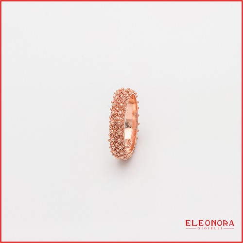 Fede sarda donna in - fede,
