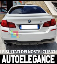 BMW SERIE 5 F10 F11 2010 IN