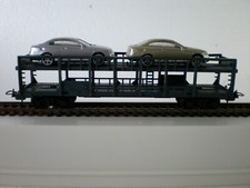 LIMA Ho ITALY (794) CARRO