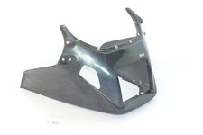 BMW K 75 RT Year of Build 1991